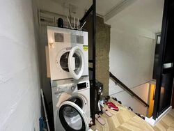 Blk 22 Bukit Ho Swee Court (Bukit Merah), HDB 3 Rooms #565684321